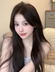 -佛山曙光金子医学美容医院