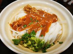 -食味稻汕头小吃(方庄店)