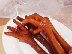 -建新园过桥米线(金碧广场店)