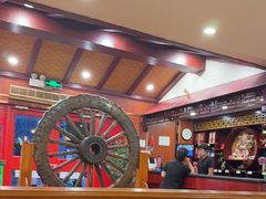 -老雒阳面馆·水席(高新区店)