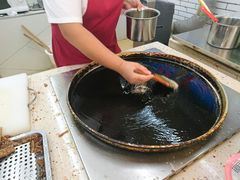 -香糯炎荞饼王(解放碑店)