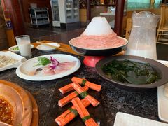 -老码头火锅(骡马市店)