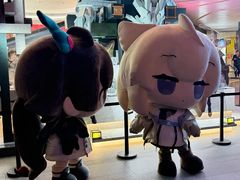 -美罗城