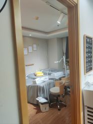 点击看大图 -四季·予你日式美甲美睫Nail