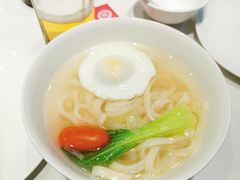 -红菜坊·烤鸭·川鲁宴(石园店)