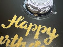 -粥满堂地道湖北菜(南湖都会店)