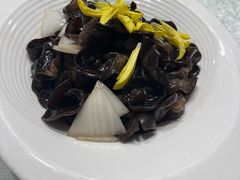 -北京全聚德(西客站店)
