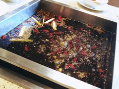 -鱼品天下美蛙鱼·海鲜·牛排自助