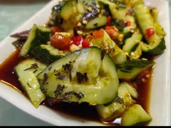 -杨厨生活餐厅(黄兴大道店)