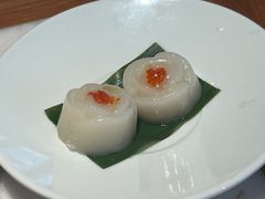 -苏帮袁Sue Cuisine(来福士店)