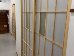 -麦悠悠·SPA·推拿(莲安东路店)