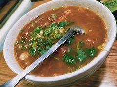 -隐炉和牛烧肉店(群力店)