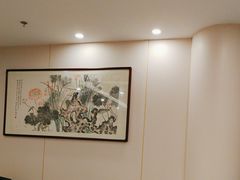 -鲁宴·鲁煨黄河生态大鲤鱼(月坛店)