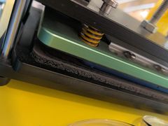 -乐邦快修手机电脑维修回收(打浦桥日月光店)