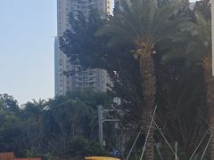 -万达广场(厦门湖里店)