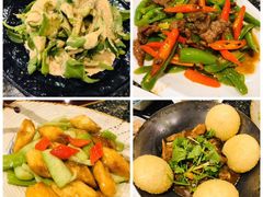 -耿福兴(凤凰美食街店)