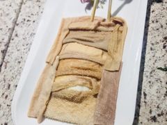 -大妙火锅·非物质文化遗产(东湖公园店)