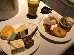 -星伦多 自助料理(圆融店)