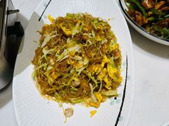-小菜园新徽菜(上海浦东复地活力城店)