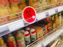 -友谊超市(友谊商城店)