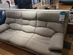 -NITORI 宜得利家居(上海金桥啦啦宝都店)