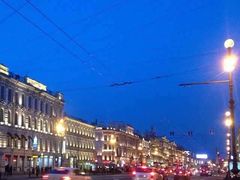 -滴血救世主教堂