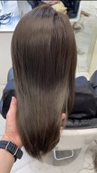 -潘多拉Hairsalon
