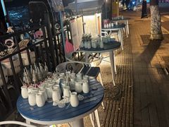 -牛焱·和牛烧肉(五大道店)