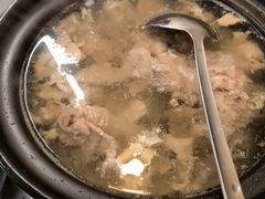 农家土猪肉汤-来客家食府 · 福建客家菜(厦禾路店)