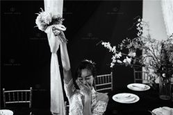 点击看大图 -金夫人婚纱摄影(包河万达店)
