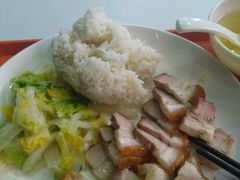 -生辉烧卤(国贸店)
