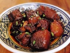 -德叔阙里·衢州菜馆(月湖店)