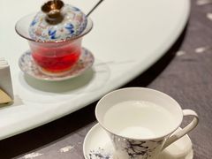 红醋-满满海佛跳墙(千禧店)