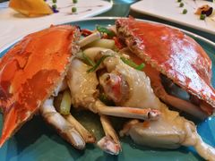 -杭州海华满陇度假酒店