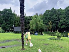 -新洲生态园