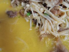 -华春餐馆(鱼山路店)