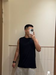 -MARTIN'S BARBER SHOP男士理发馆