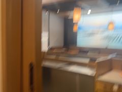 -如轩·海鲜砂锅粥·潮汕菜(海珠店)