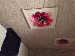 iphone_upload_pic-香港修身堂