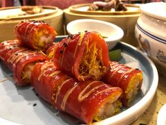 -点都德(北京路贰店)