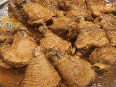 -永辉超市(群众路店)