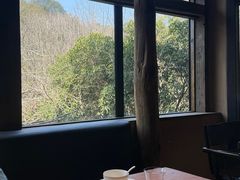 -素描餐厅(灵隐天竺店)