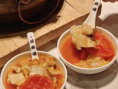 -滋粥楼·顺德菜(番禺广场总店)
