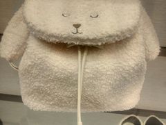 -CHARLES&KEITH(城西银泰店)