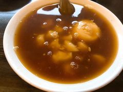 -张醪糟(街子店)