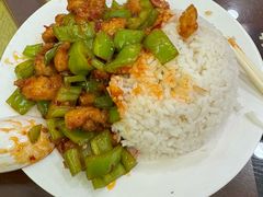 -聚德华天护国寺小吃(甜水园店)