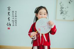 -尤尼可国际影像(万源分店)
