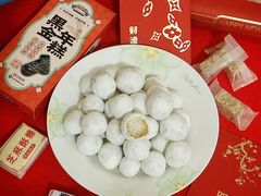 -汪玉霞(吉庆街店)