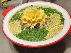 -杏花村水席楼·洛阳水席(老城十字街店)