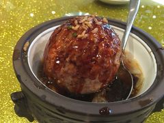 -扬州狮子楼·非遗淮扬菜(总店)